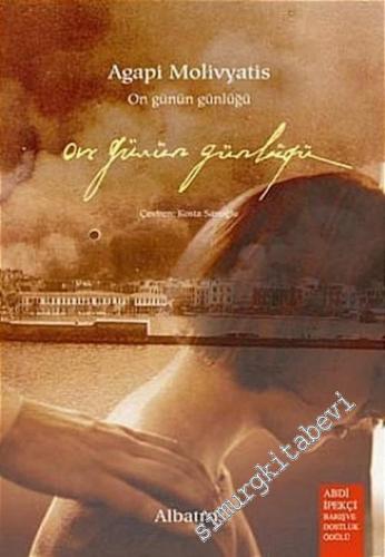 On Günün Günlüğü