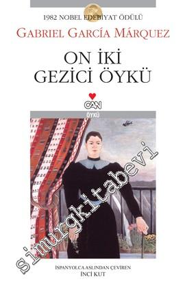 On İki Gezici Öykü -        2012