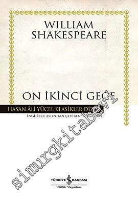 On İkinci Gece