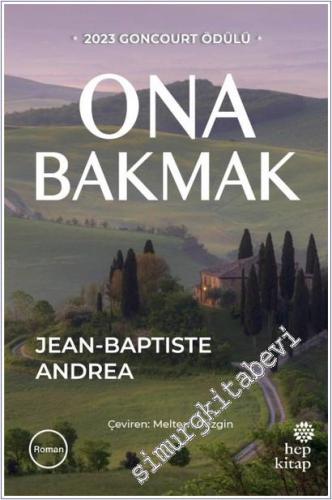 Ona Bakmak -        2025