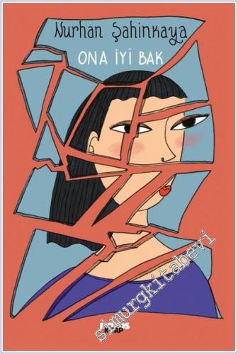 Ona İyi Bak -        2026