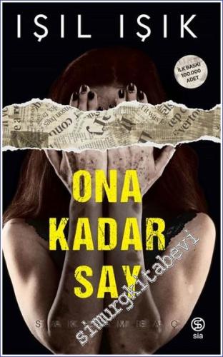 Ona Kadar Say Saklambaç -        2023