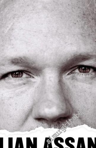 Onaylanmamış Otobiyografi -