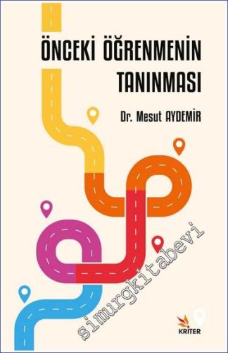 Önceki Öğrenmenin Tanınması -        2023