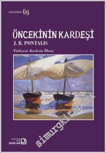 Öncekinin Kardeşi - 2024