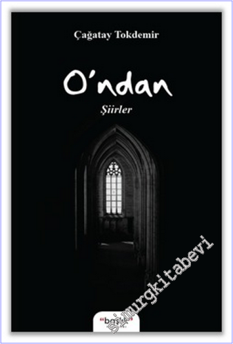 O'ndan