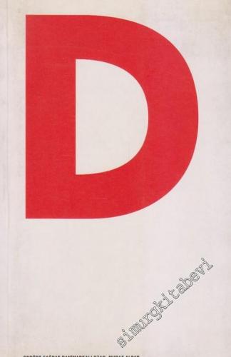 Ondört Çağdaş Danimarkalı Ozan