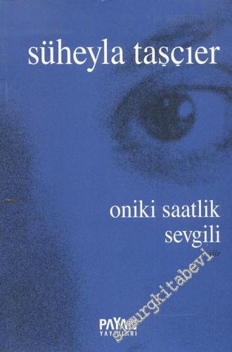 Oniki Saatlik Sevgili -