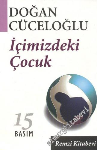 Onlar Benim Kahramanım -        2020