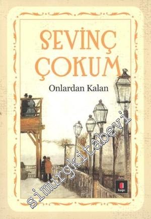 Onlardan Kalan -
