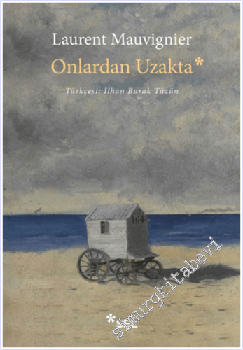 Onlardan Uzakta - 2026