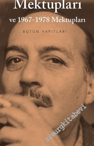 Onüç Günün Mektupları -