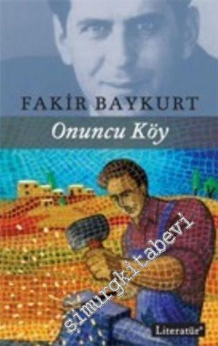 Onuncu Köy -        2022