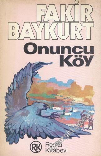 Onuncu Köy -