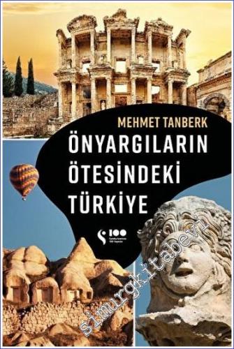 Önyargıların Ötesindeki Türkiye -        2023