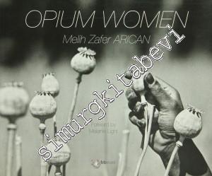 Opium Women -