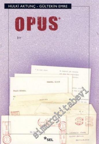 Opus -