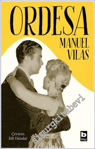 Ordesa -        2024