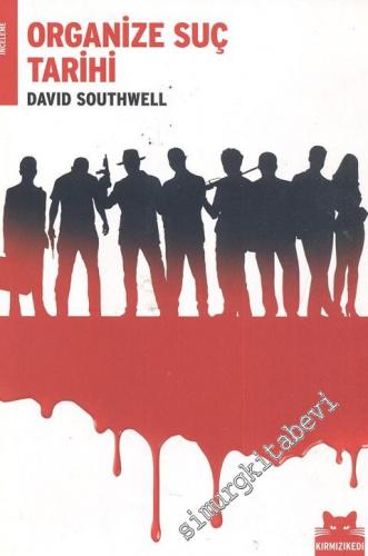 Organize Suç Tarihi -        2009