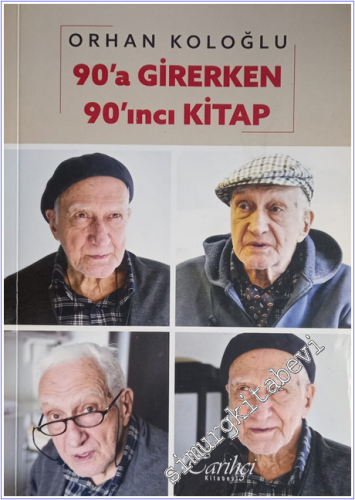 Turabdin'den Kalanlar - 2014
