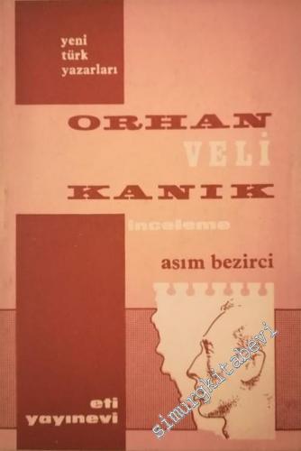Orhan Veli Kanık: Şairliği -        1967