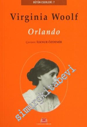 Orlando -