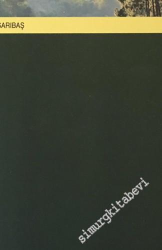 Ormancılık Terimleri Sözlüğü -