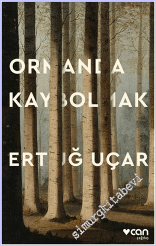 Ormanda Kaybolmak - 2026