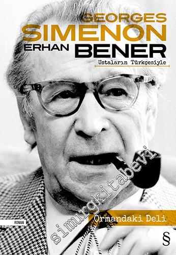 Ormandaki Deli -        2017