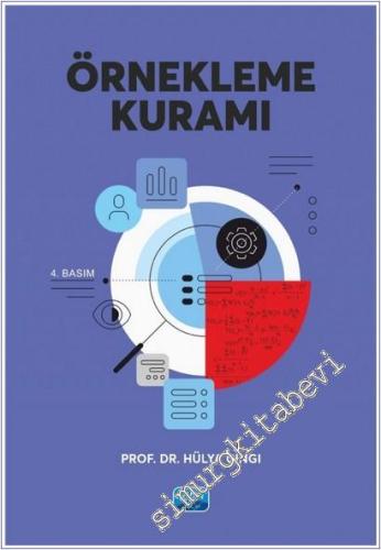 Örnekleme Kuramı -        2025