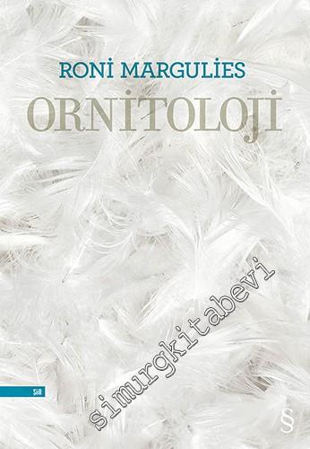 Ornitoloji -