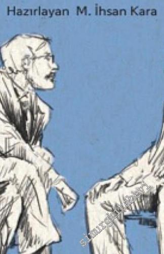 Orta Sayfa Sohbetleri - Edebiyat 1 -