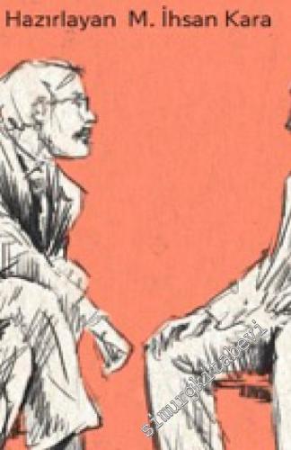 Orta Sayfa Sohbetleri - Edebiyat 2 -