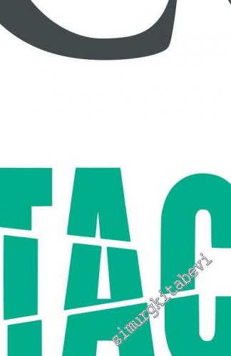 Ortaçağ Cilt 3: Şatolar Tüccarlar Şairler -