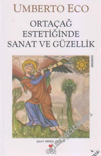 Ortaçağ Estetiğinde Sanat ve Güzellik -