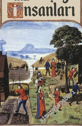 Ortaçağ İnsanları -