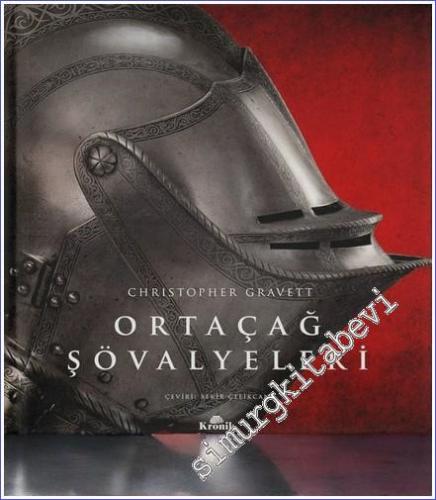 Ortaçağ Şövalyeleri -        2024