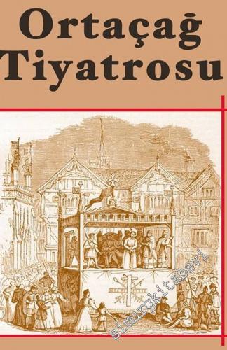 Ortaçağ Tiyatrosu -