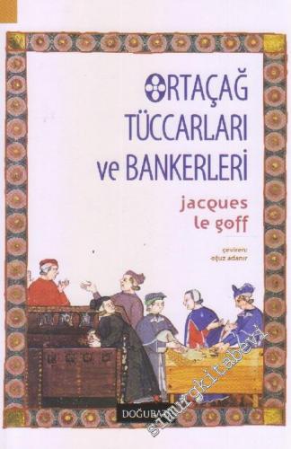 Ortaçağ Tüccarları ve Bankerleri -        2020