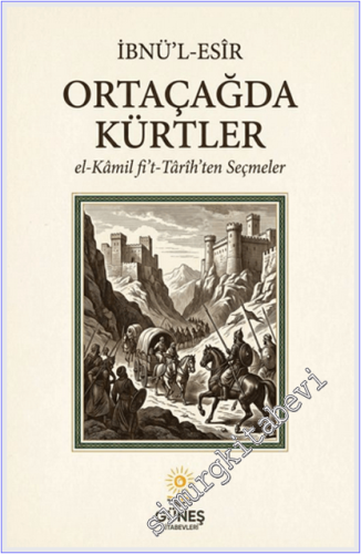 Ortaçağda Kürtler