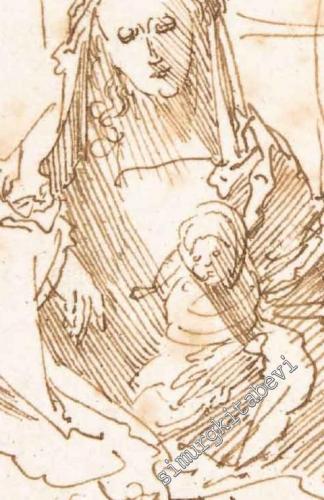 Ortaçağ'dan Postmodernizme Sanat Tarihi Okumaları -        2021