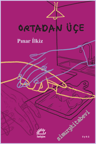 Ortadan Üçe