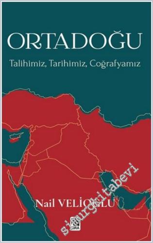 Ortadoğu -        2025