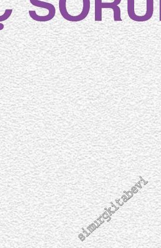 Ortadoğu'daki Çatışmalar Bağlamında Göç Sorunu -