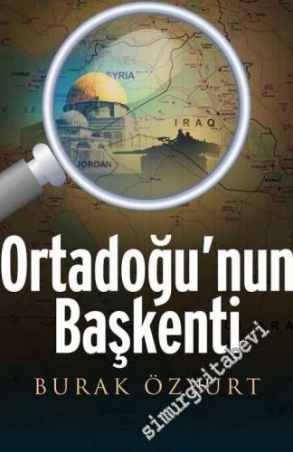 Ortadoğu'nun Başkenti -