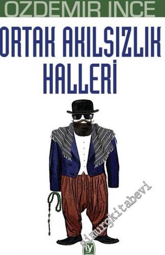 Ortak Akılsızlık Halleri -        2019