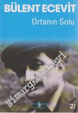 Ortanın Solu -
