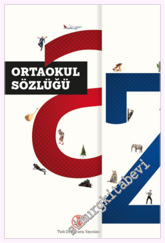 Ortaokul Sözlüğü - 2026