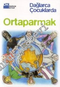 Ortaparmak -        1999