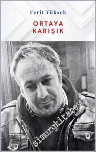 Ortaya Karışık -        2024